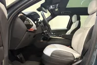 Land Rover Range Rover Sport din 2023 cu 59.700 km - oferta LAN213767 - foto 15
