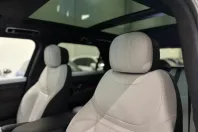 Land Rover Range Rover Sport din 2023 cu 59.700 km - oferta LAN213767 - foto 16