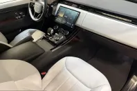Land Rover Range Rover Sport din 2023 cu 59.700 km - oferta LAN213767 - foto 17