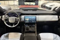 Land Rover Range Rover Sport din 2023 cu 59.700 km - oferta LAN213767 - foto 20