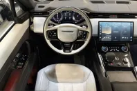 Land Rover Range Rover Sport din 2023 cu 59.700 km - oferta LAN213767 - foto 21