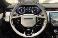 Land Rover Range Rover Sport din 2023 cu 59.700 km - oferta LAN213767 - foto 22