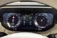 Land Rover Range Rover Sport din 2023 cu 59.700 km - oferta LAN213767 - foto 23