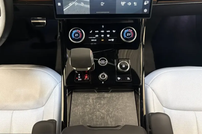 Land Rover Range Rover Sport din 2023 cu 59.700 km - oferta LAN213767 - foto 24