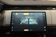 Land Rover Range Rover Sport din 2023 cu 59.700 km - oferta LAN213767 - foto 29
