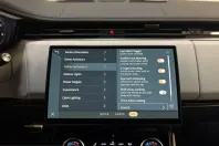 Land Rover Range Rover Sport din 2023 cu 59.700 km - oferta LAN213767 - foto 35