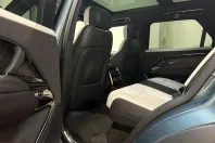 Land Rover Range Rover Sport din 2023 cu 59.700 km - oferta LAN213767 - foto 36