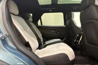 Land Rover Range Rover Sport din 2023 cu 59.700 km - oferta LAN213767 - foto 37