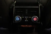 Land Rover Range Rover Sport din 2023 cu 59.700 km - oferta LAN213767 - foto 38