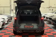 Land Rover Range Rover Sport din 2023 cu 59.700 km - oferta LAN213767 - foto 39