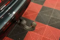 Land Rover Range Rover Sport din 2023 cu 59.700 km - oferta LAN213767 - foto 42