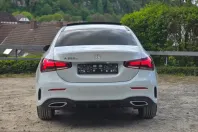 Mercedes-Benz A 250 (Clasa A) din 2021 cu 67.550 km - oferta MER213768 - foto 6
