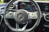 Mercedes-Benz A 250 (Clasa A) din 2021 cu 67.550 km - oferta MER213768 - foto 11