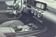 Mercedes-Benz A 250 (Clasa A) din 2021 cu 67.550 km - oferta MER213768 - foto 14