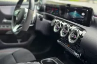 Mercedes-Benz A 250 (Clasa A) din 2021 cu 67.550 km - oferta MER213768 - foto 15