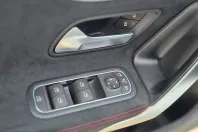 Mercedes-Benz A 250 (Clasa A) din 2021 cu 67.550 km - oferta MER213768 - foto 21
