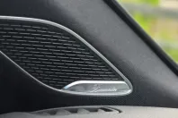 Mercedes-Benz A 250 (Clasa A) din 2021 cu 67.550 km - oferta MER213768 - foto 29