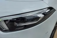 Mercedes-Benz A 250 (Clasa A) din 2021 cu 67.550 km - oferta MER213768 - foto 30