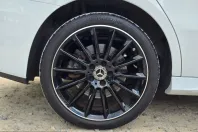 Mercedes-Benz A 250 (Clasa A) din 2021 cu 67.550 km - oferta MER213768 - foto 32