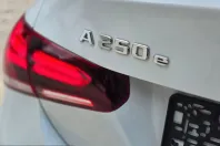 Mercedes-Benz A 250 (Clasa A) din 2021 cu 67.550 km - oferta MER213768 - foto 35
