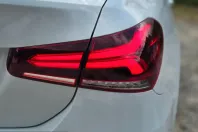 Mercedes-Benz A 250 (Clasa A) din 2021 cu 67.550 km - oferta MER213768 - foto 36