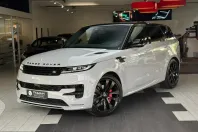 Land Rover Range Rover Sport din 2023 cu 50.000 km - oferta LAN213769 - foto 1