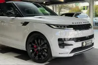 Land Rover Range Rover Sport din 2023 cu 50.000 km - oferta LAN213769 - foto 5