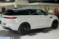 Land Rover Range Rover Sport din 2023 cu 50.000 km - oferta LAN213769 - foto 6