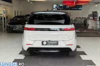 Land Rover Range Rover Sport din 2023 cu 50.000 km - oferta LAN213769 - foto 7