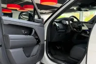 Land Rover Range Rover Sport din 2023 cu 50.000 km - oferta LAN213769 - foto 10