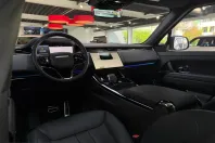Land Rover Range Rover Sport din 2023 cu 50.000 km - oferta LAN213769 - foto 12