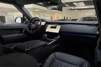 Land Rover Range Rover Sport din 2023 cu 50.000 km - oferta LAN213769 - foto 14