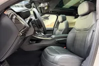 Land Rover Range Rover Sport din 2023 cu 50.000 km - oferta LAN213769 - foto 15