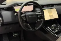 Land Rover Range Rover Sport din 2023 cu 50.000 km - oferta LAN213769 - foto 16