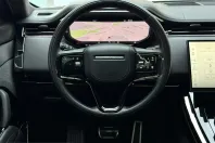 Land Rover Range Rover Sport din 2023 cu 50.000 km - oferta LAN213769 - foto 17