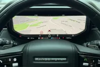 Land Rover Range Rover Sport din 2023 cu 50.000 km - oferta LAN213769 - foto 18