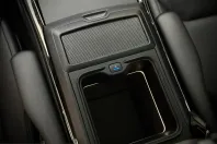 Land Rover Range Rover Sport din 2023 cu 50.000 km - oferta LAN213769 - foto 23