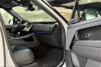 Land Rover Range Rover Sport din 2023 cu 50.000 km - oferta LAN213769 - foto 24