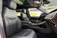 Land Rover Range Rover Sport din 2023 cu 50.000 km - oferta LAN213769 - foto 25