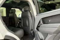 Land Rover Range Rover Sport din 2023 cu 50.000 km - oferta LAN213769 - foto 26