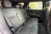 Land Rover Range Rover Sport din 2023 cu 50.000 km - oferta LAN213769 - foto 27