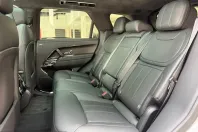 Land Rover Range Rover Sport din 2023 cu 50.000 km - oferta LAN213769 - foto 29
