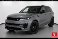 Land Rover Range Rover Sport din 2025 cu 37.190 km - oferta LAN213770 - foto 1