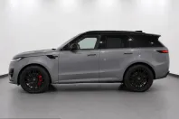 Land Rover Range Rover Sport din 2025 cu 37.190 km - oferta LAN213770 - foto 2