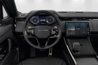Land Rover Range Rover Sport din 2025 cu 37.190 km - oferta LAN213770 - foto 4