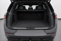 Land Rover Range Rover Sport din 2025 cu 37.190 km - oferta LAN213770 - foto 5