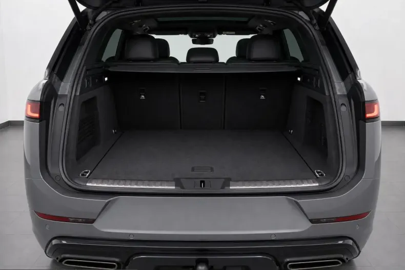 Land Rover Range Rover Sport din 2025 cu 37.190 km - oferta LAN213770 - foto 5