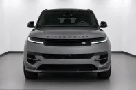 Land Rover Range Rover Sport din 2025 cu 37.190 km - oferta LAN213770 - foto 6
