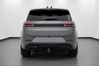 Land Rover Range Rover Sport din 2025 cu 37.190 km - oferta LAN213770 - foto 7