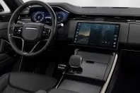 Land Rover Range Rover Sport din 2025 cu 37.190 km - oferta LAN213770 - foto 9